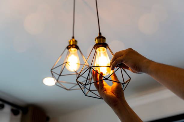 Best Electrical Outlet Repair  in , NV